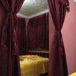 Hostal de 5 habitaciones en el pueblo de Viñales